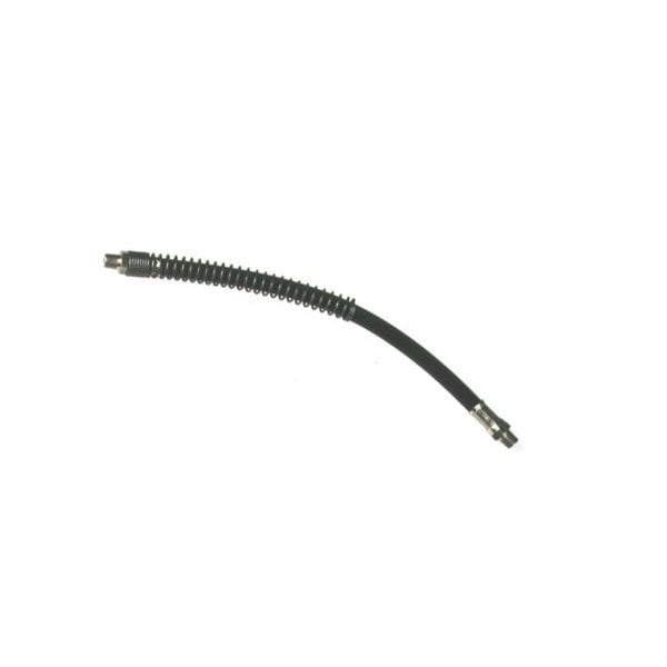 Atd Tools ATD 12-Inch Spring Grip Whip Hose Extension 8222 - main